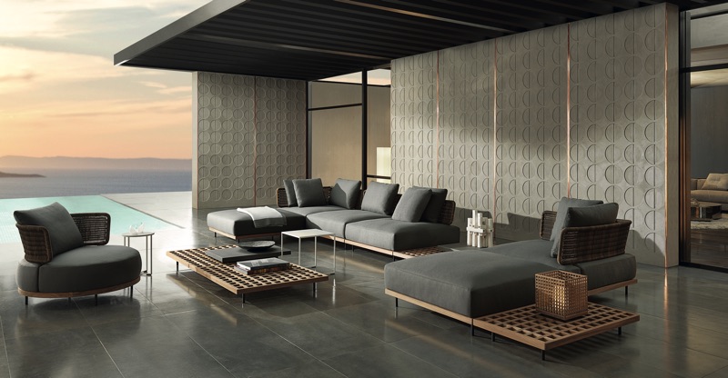 Minotti_QUADRADO_01.jpg