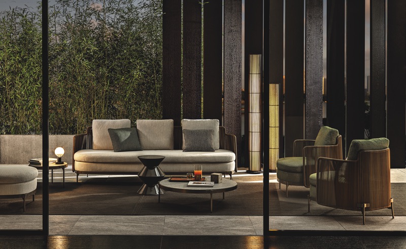 Minotti_TAPE CORD OUTDOOR_04.jpg