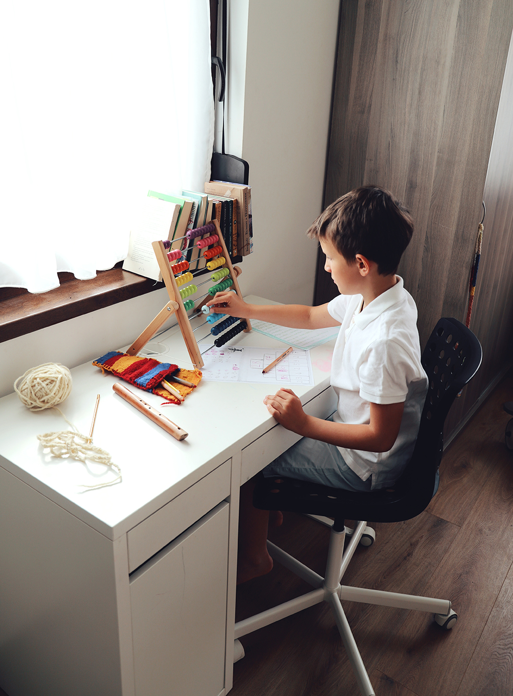 MULA_Abakusz számoló_SzentjobbiKriszta.jpeg