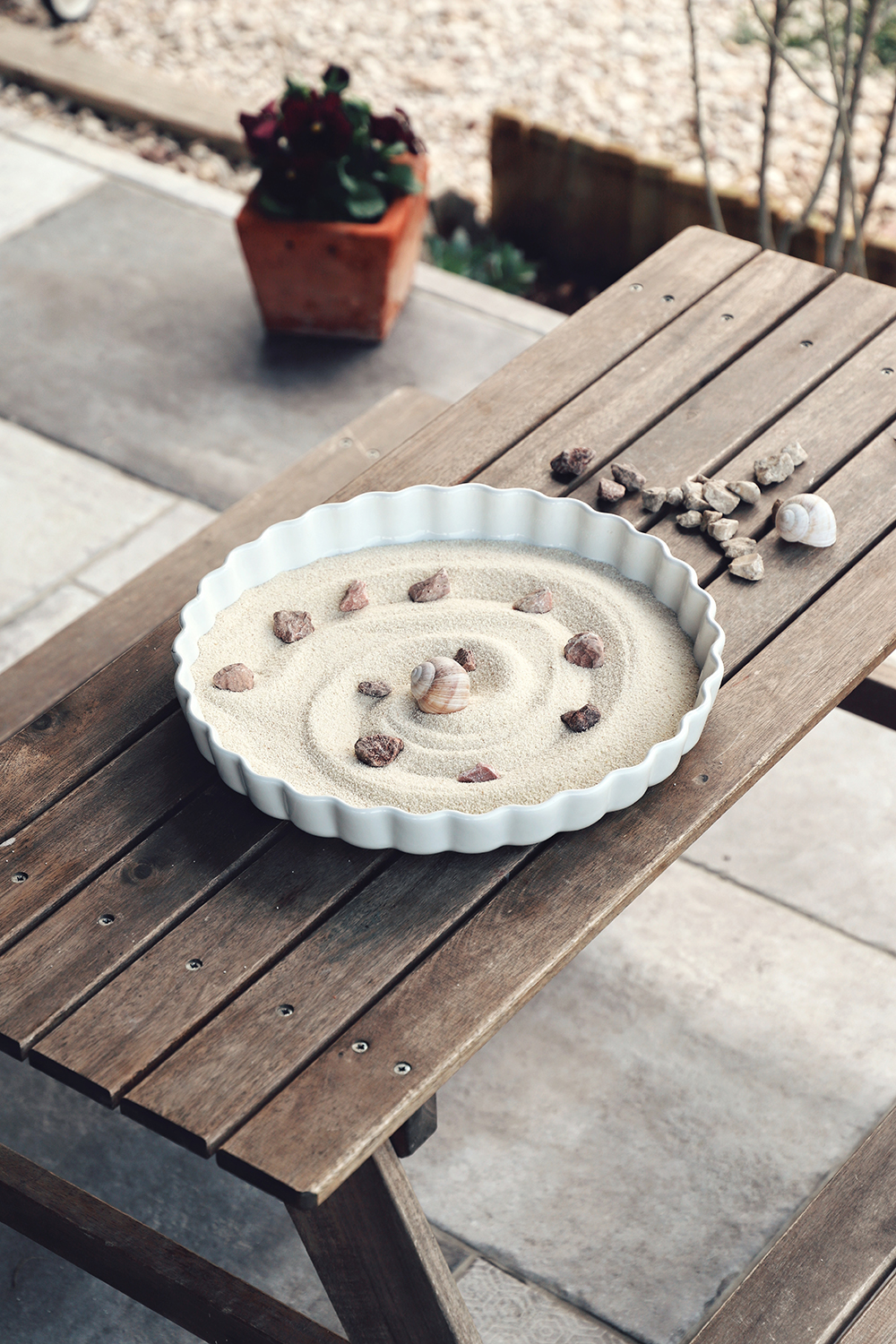 VARDAGEN piteforma_SzentjobbiKriszta.jpeg