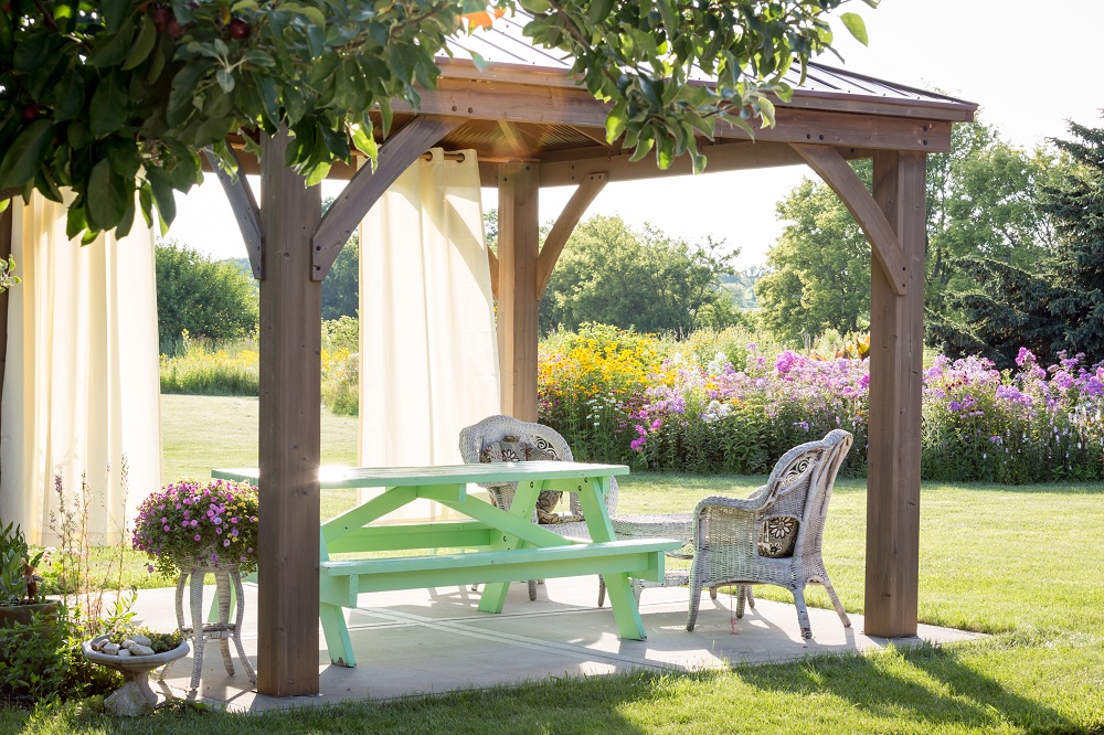pergola2.jpg