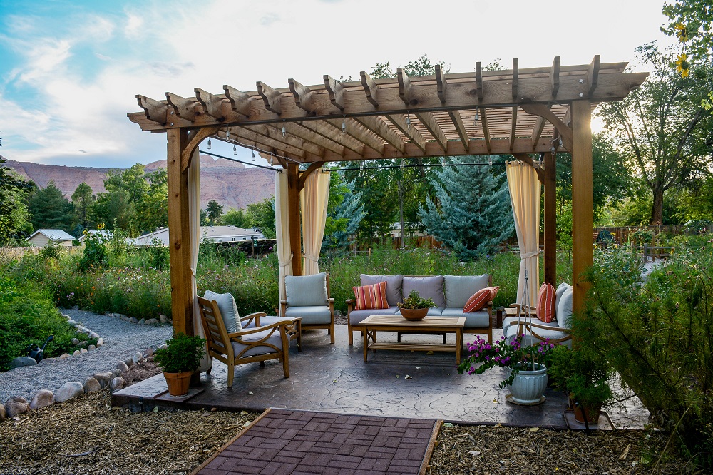 pergola3.jpg