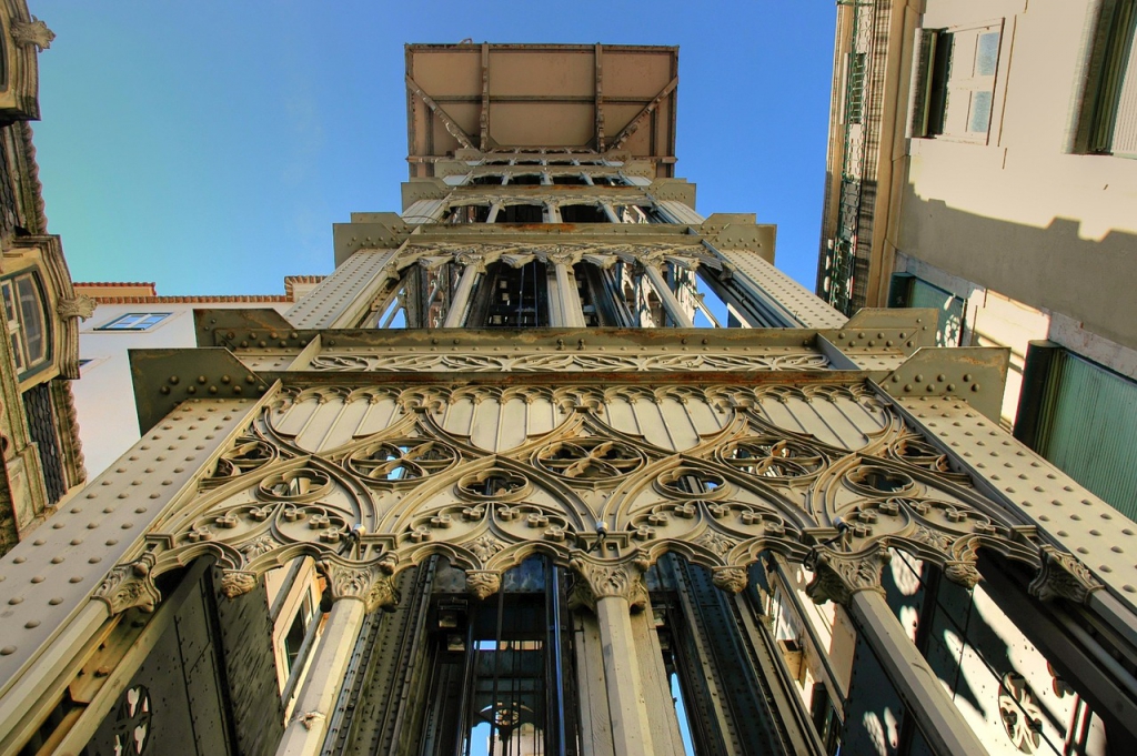 elevador-de-santa-justa-1046193_1280.jpg