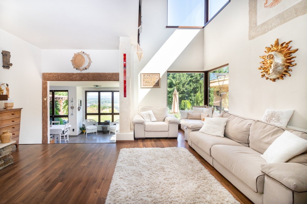 IMG_6895.jpg másolata.jpg