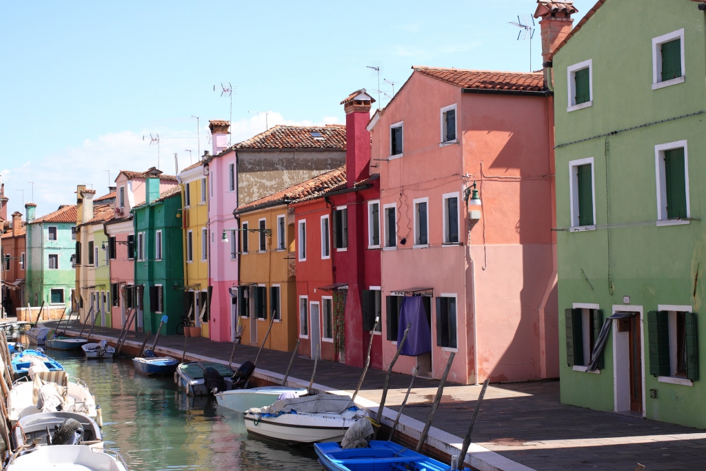 burano-2630521_1920.jpg