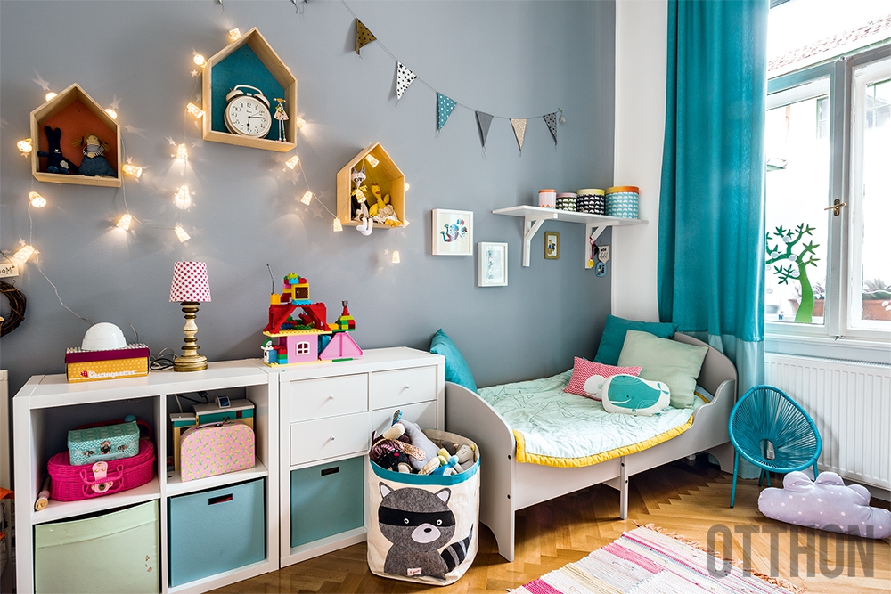 gyerekszoba1.jpg