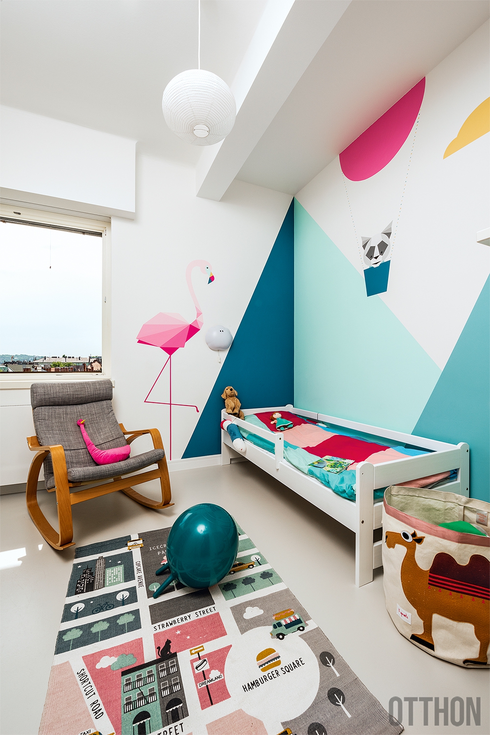 gyerekszoba5.jpg