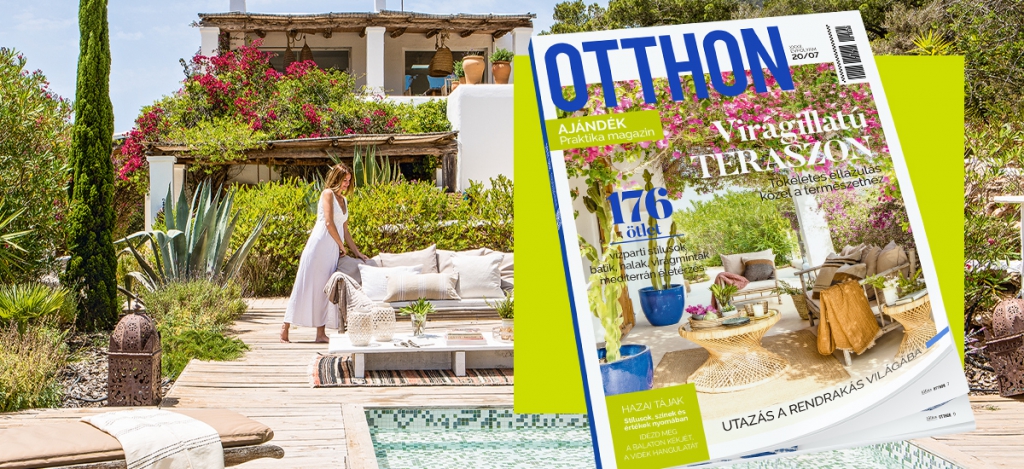 1200x550_Otthon2007_nyito.jpg