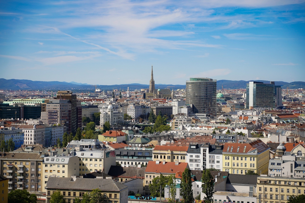 vienna-3651186_1920.jpg
