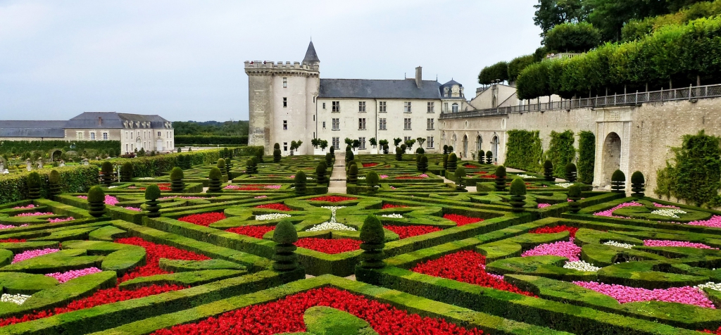 chateau-de-villandry00.jpg