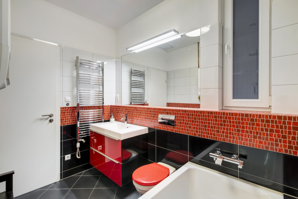 kep (15) (Nagy).jpg másolata