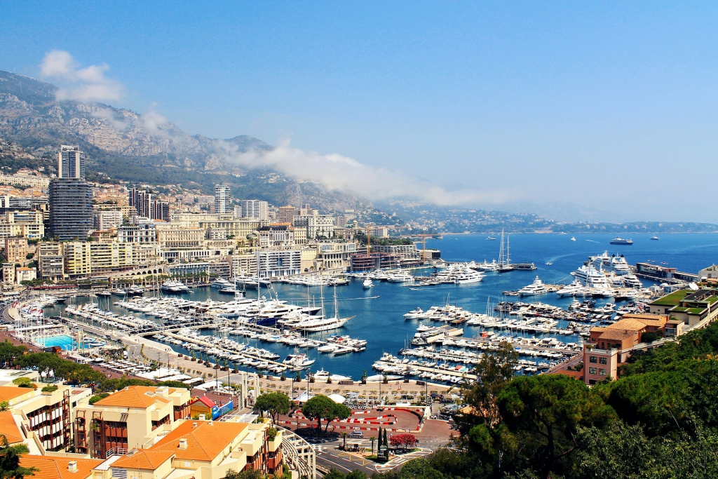 monaco-410301_1920.jpg