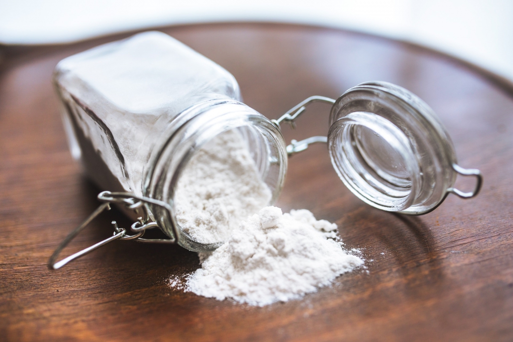 flour-791840_1920.jpg