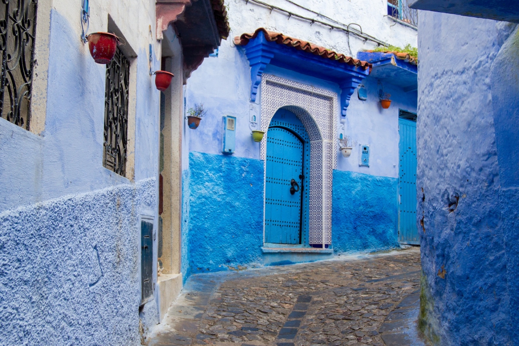 chaouen-3316021_1920.jpg