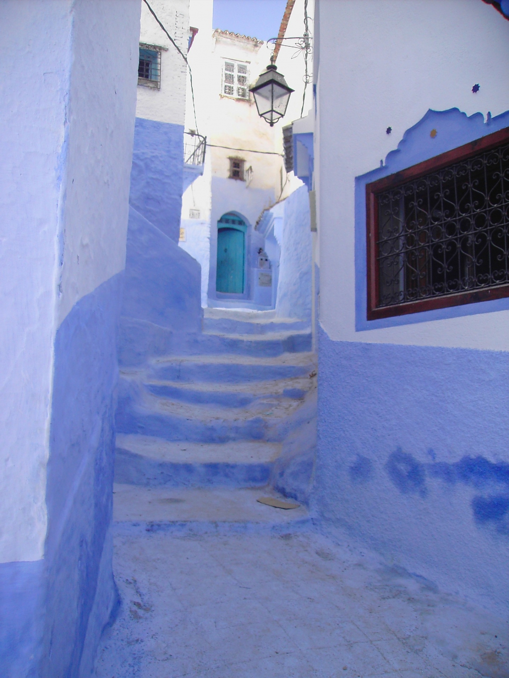 morocco-2033834_1920.jpg