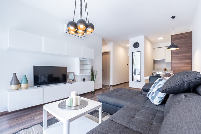 A berendezett lakások a legnépszerűbbek.jpeg