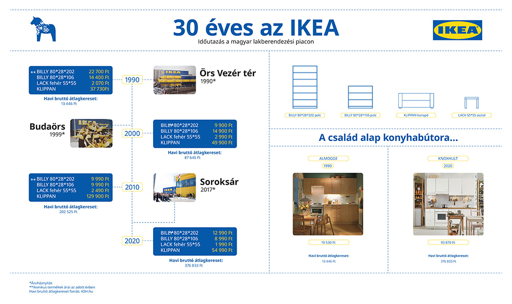 ikea.jpg