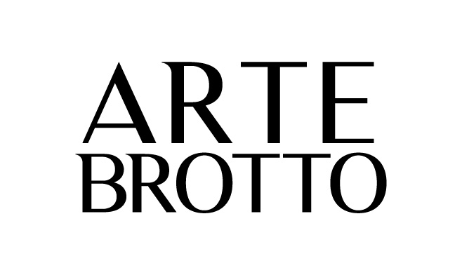 logo Arte Brotto.jpg