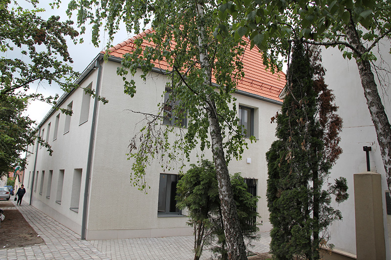 nivodij3.jpg
