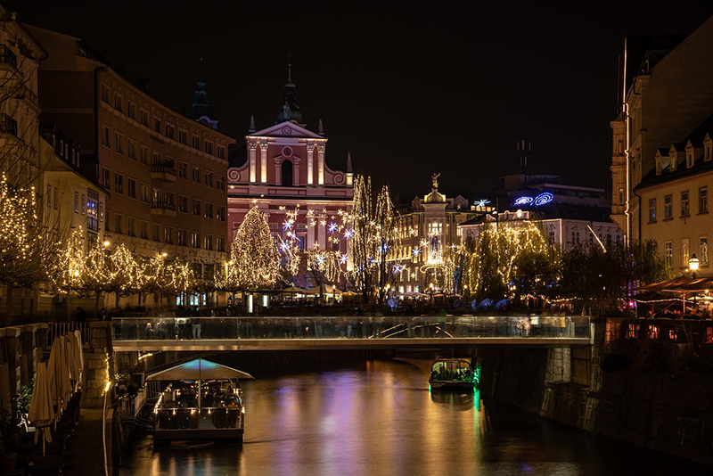 ljubljana.jpg