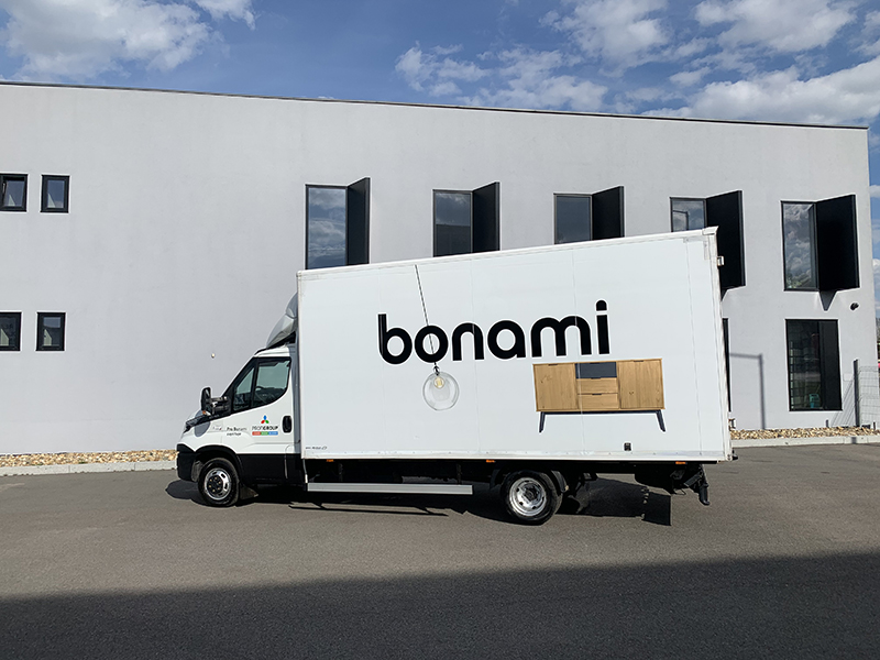 bonami1.jpg