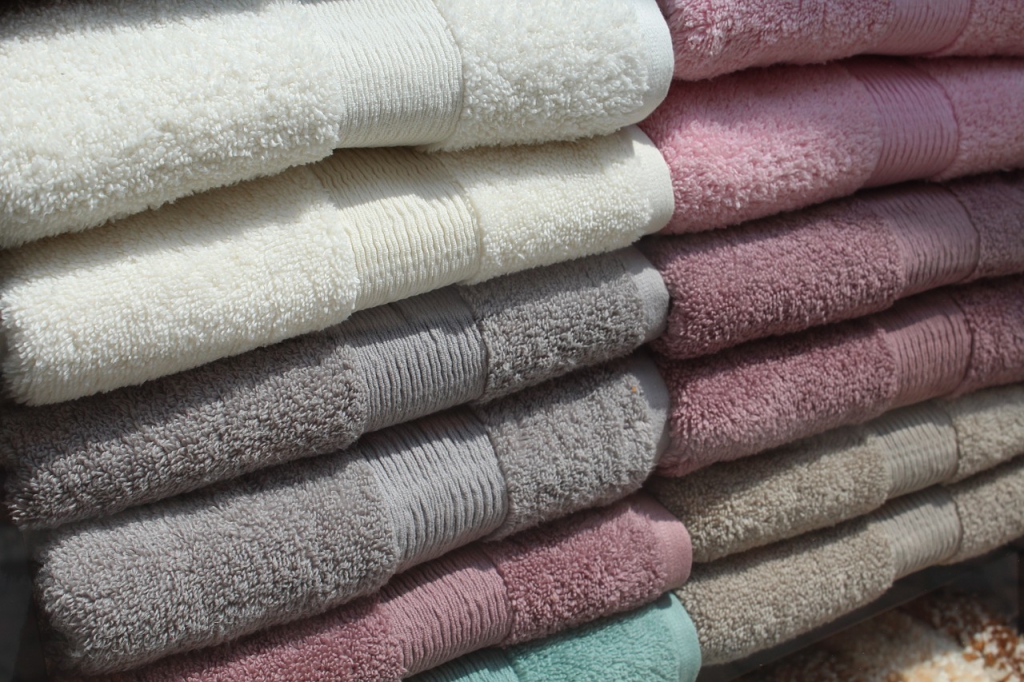 towels-1470231_1280.jpg