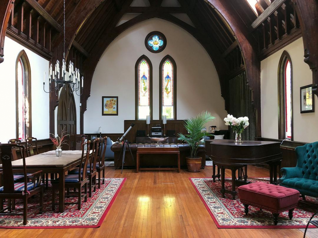 allsaintshouse_35616518_2087095018022318_2476545870212890624_n.jpg