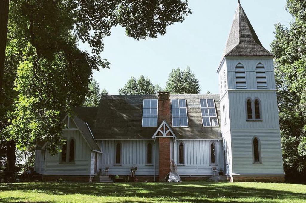 allsaintshouse_38738013_491879801274832_7991935399045890048_n.jpg