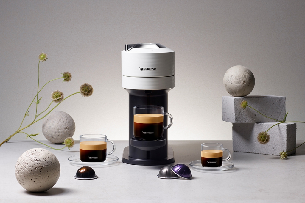 nespresso2.jpg