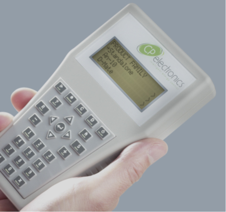 legrand02.jpg