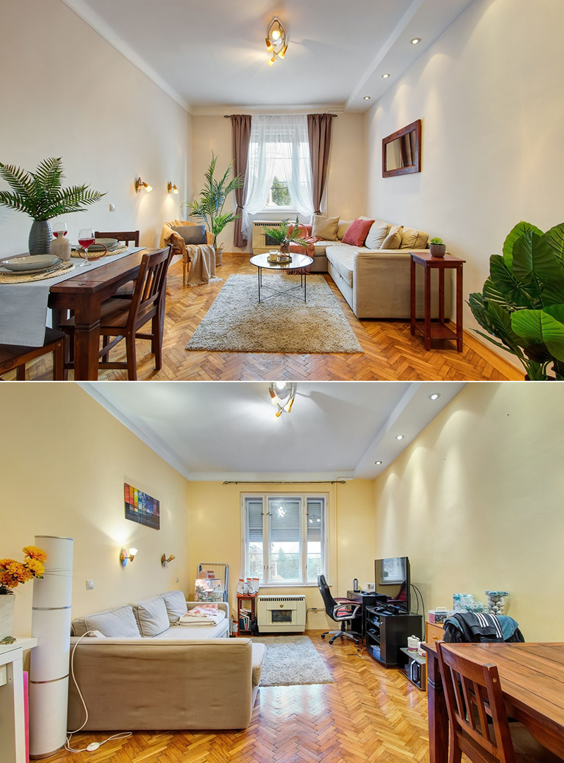 homestaging1.jpg