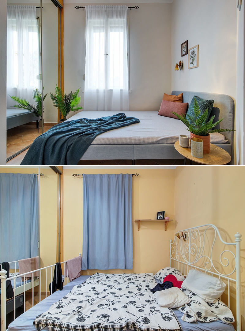 homestaging3.jpg