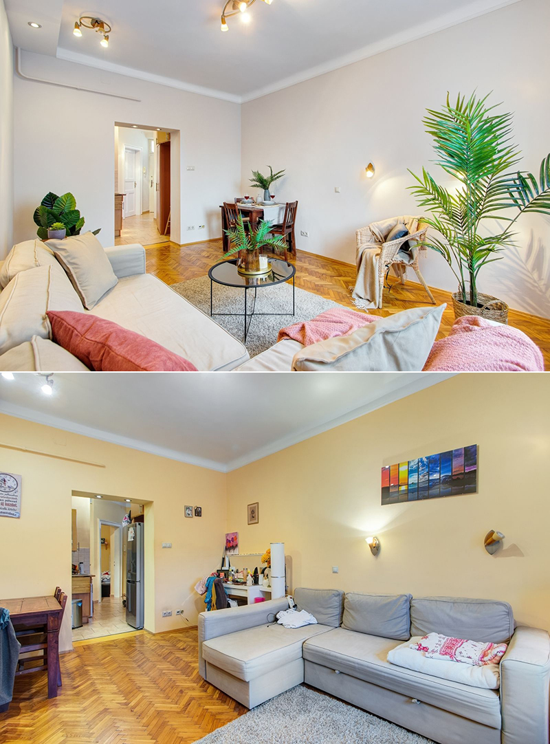 homestaging2.jpg