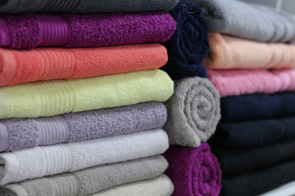 towels-1615475_1280.jpg