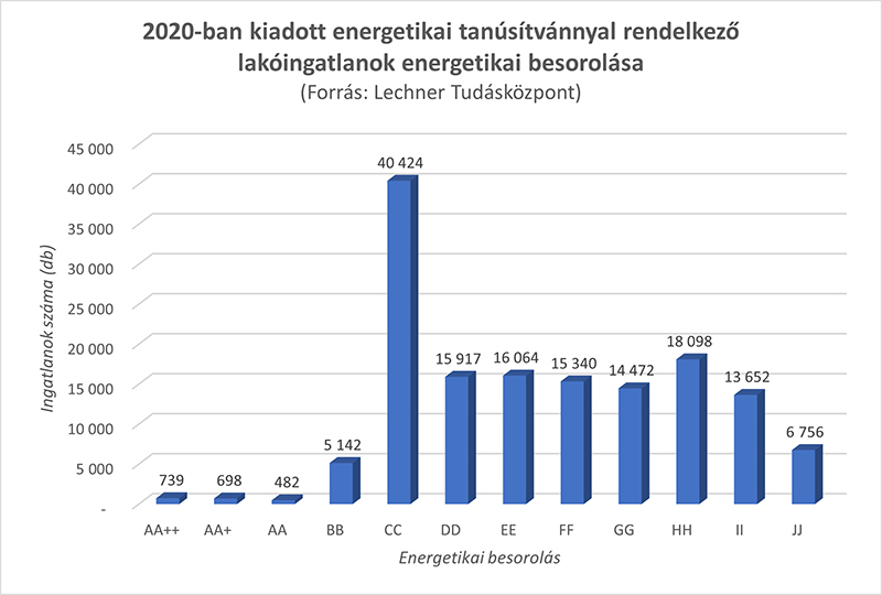 energia.jpg