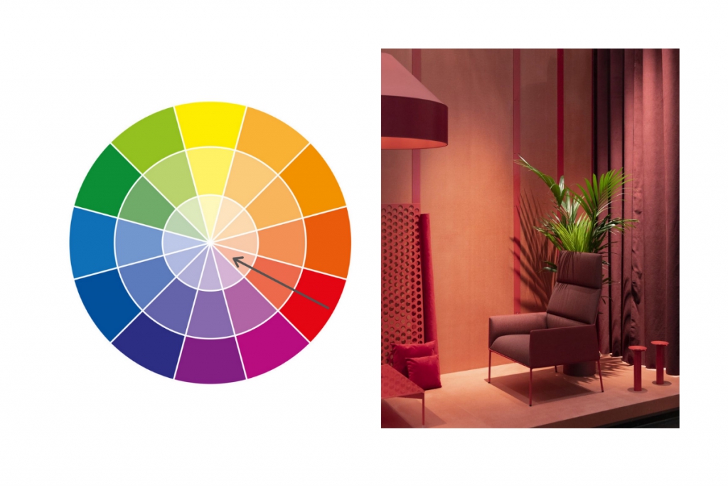 Ingatlannet-Otthon.hu 2.png