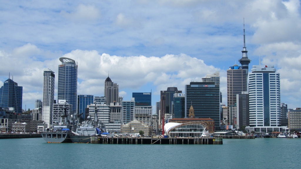 auckland-927242_1280.jpg