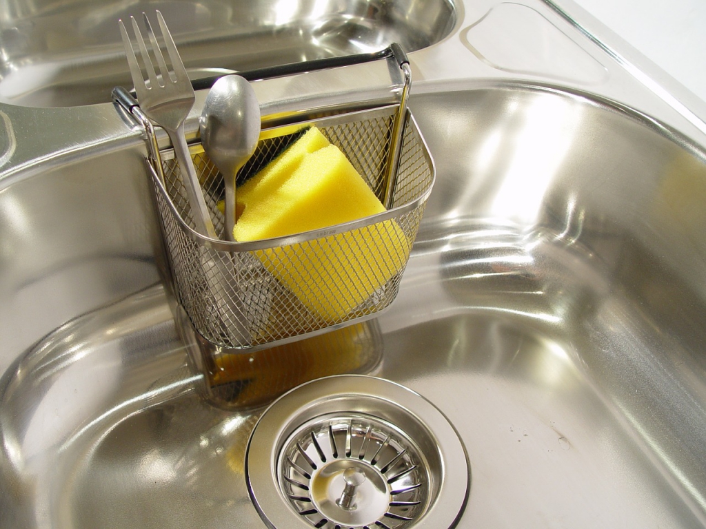 sink-1417457_1280.jpg