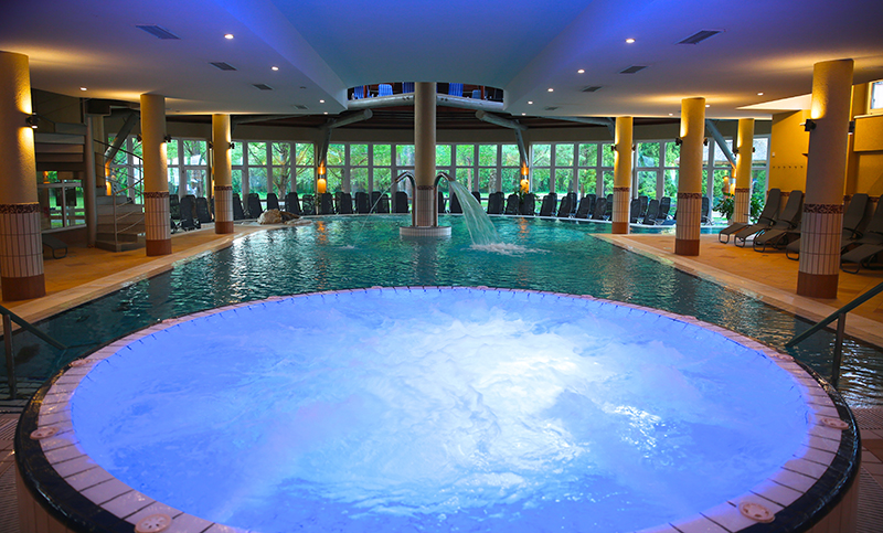hotel5.jpg