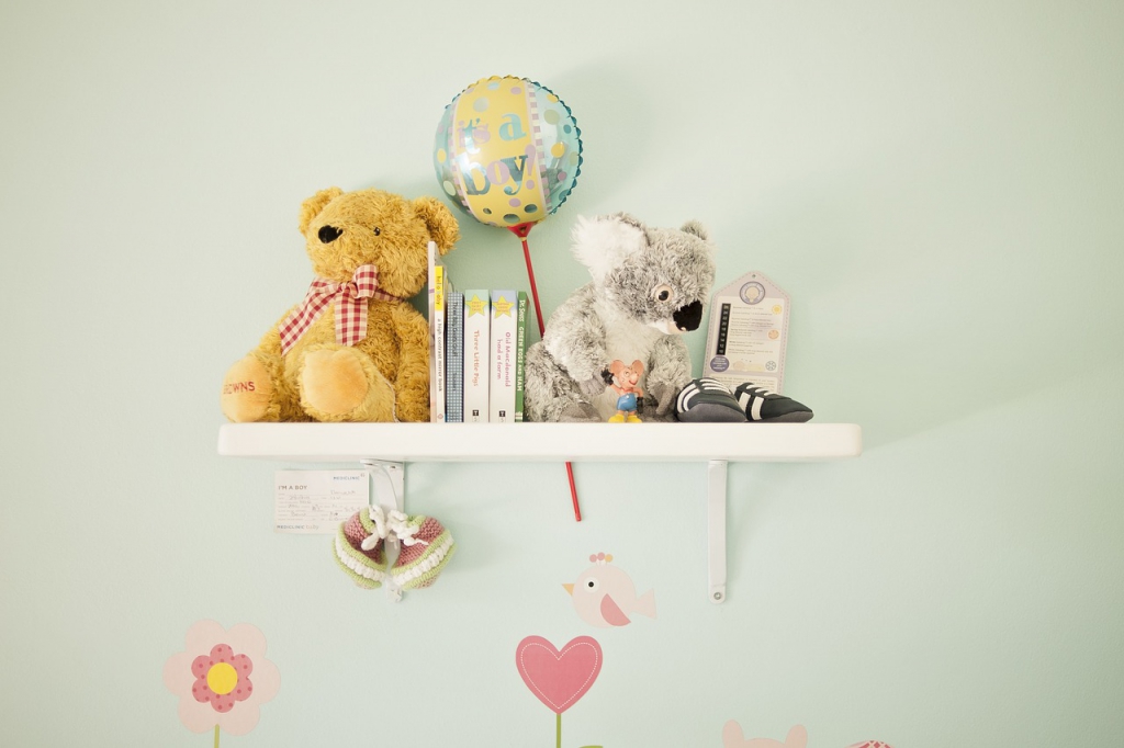 nursery-decoration-1963815_1280.jpg