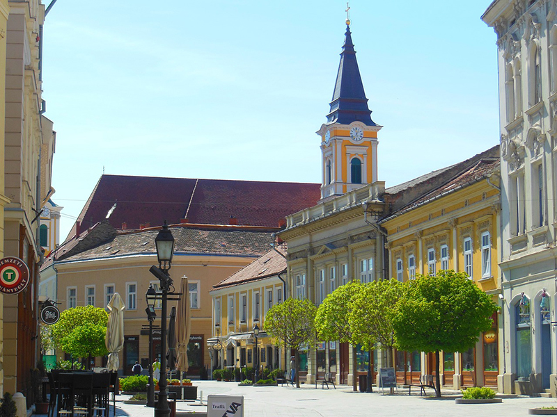 szekesfehervar.jpg