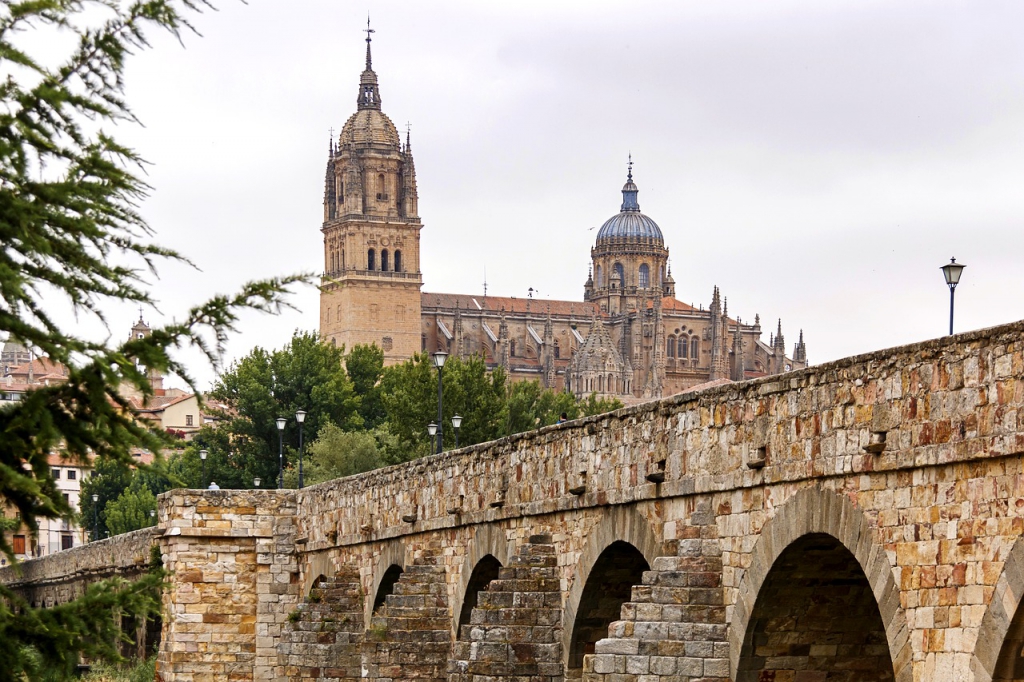 bridge-gd08d0b1c7_1280.jpg
