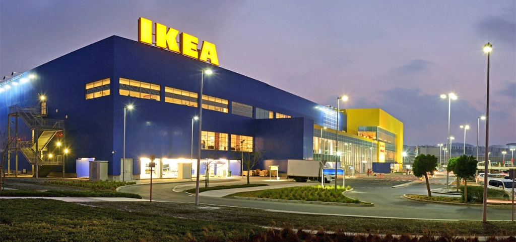 ikea.jpg