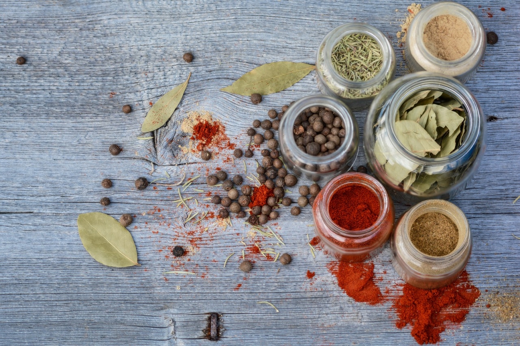 spices-g3a50b864f_1280.jpg