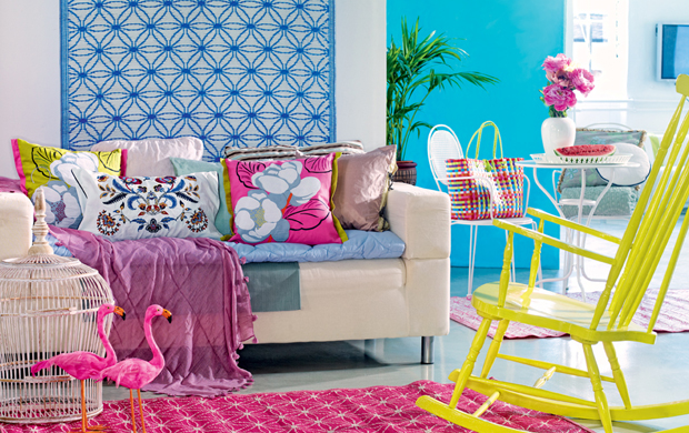 Gyümölcsszínben az év minden napján