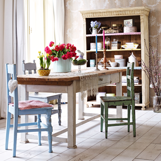 Romantikus időutazás Romantikus időutazás