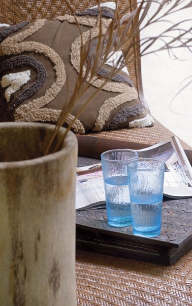 Fatális, avagy a kiegészítők is lehetnek fából