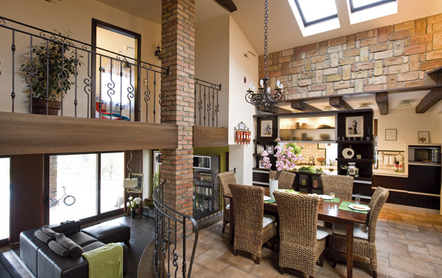 Álmodni csak nagyot érdemes! Álmodni csak nagyot érdemes!