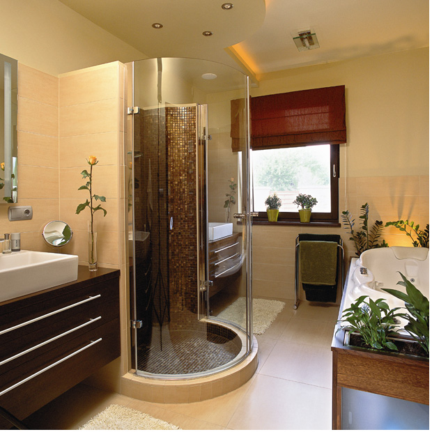 Otthon kőből, fából Otthon kőből, fából