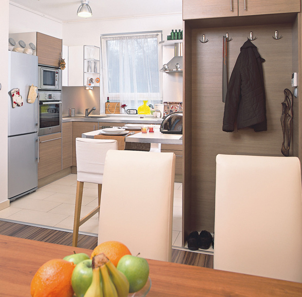 Tervezd meg és alakítsd át!